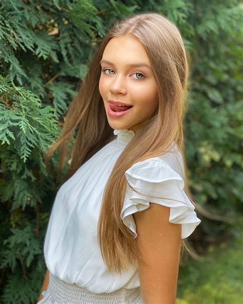 Angel Polikarpova